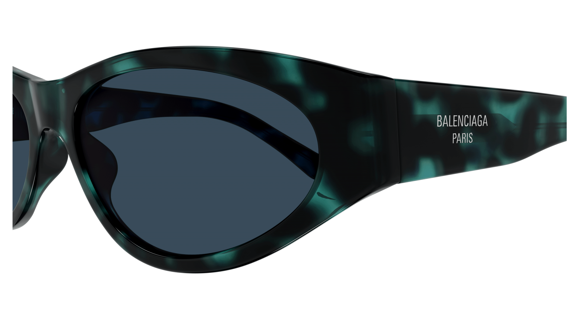 Sunglasses Balenciaga BB0367S 003 8056376526684 | Ottica Lux Sunglasses Balenciaga BB0367S 003 8056376526684 | Ottica Lux