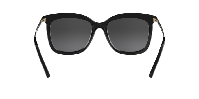 Occhiali da sole Michael Kors MK2079U ZERMATT 333282 0725125008884 | Ottica Lux