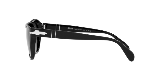 Occhiali da sole Persol PO0582S 95/31 8056597354158 | Ottica Lux