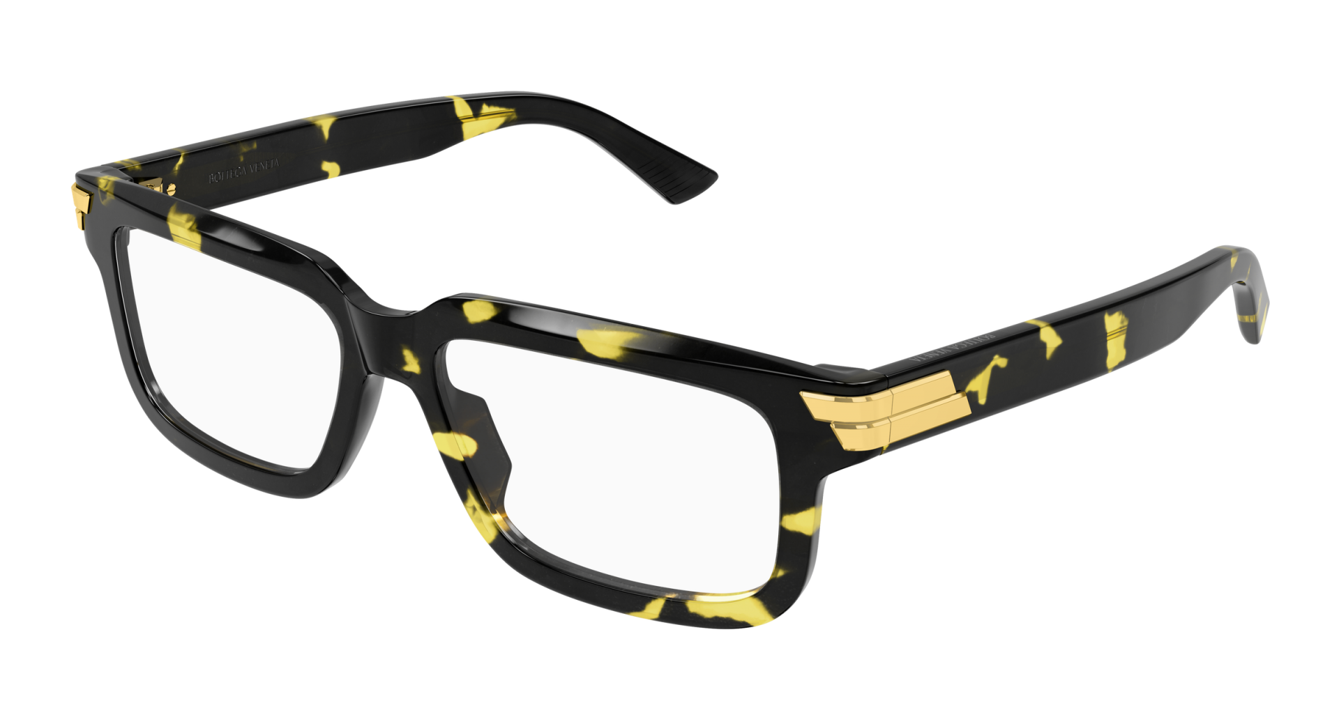 Ophthalmic frames  RX7156 5795 8053672971545 | Ottica Lux