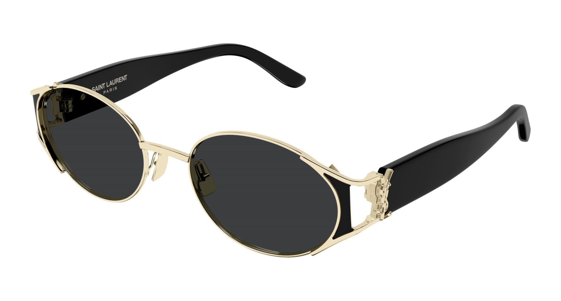 Sunglasses Ray-Ban RB4378 65722V 8056597626873 | Ottica Lux