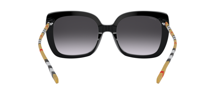 Sunglasses Burberry BE4323 CAROLL 38538G 8056597225083 | Ottica Lux Sunglasses Burberry BE4323 CAROLL 38538G 8056597225083 | Ottica Lux