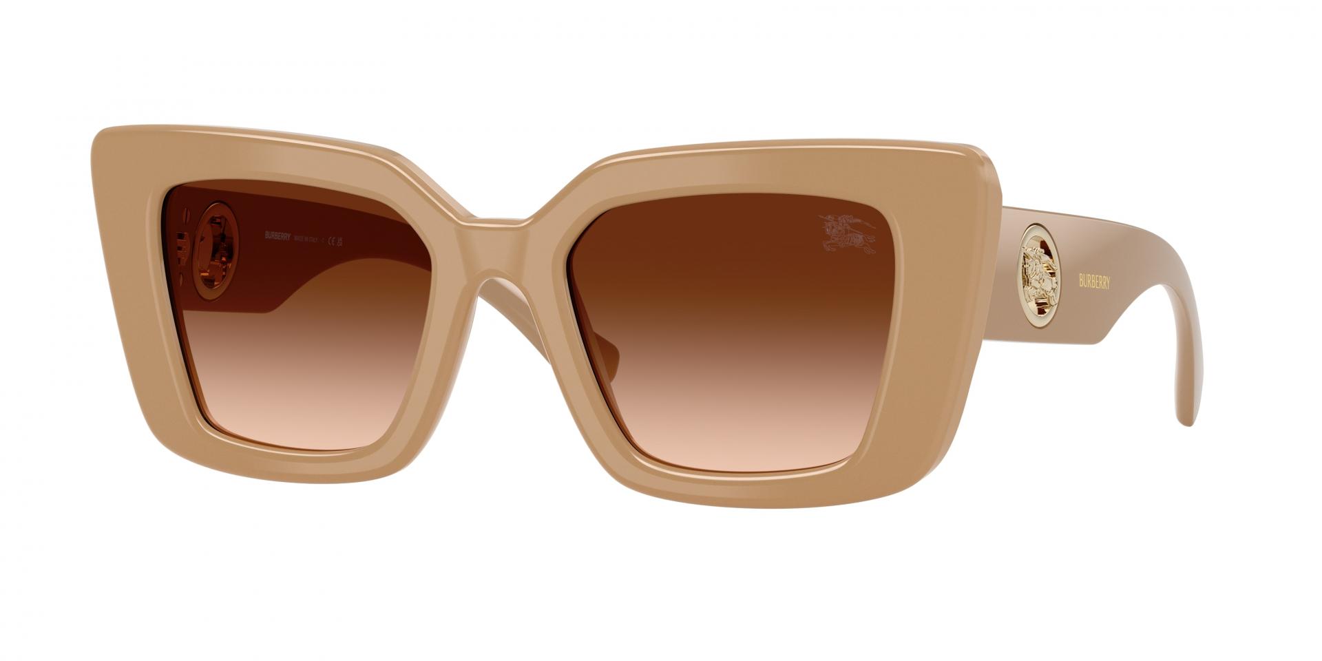 Sunglasses Versace VE4394 388/13 8056597343930 | Ottica Lux