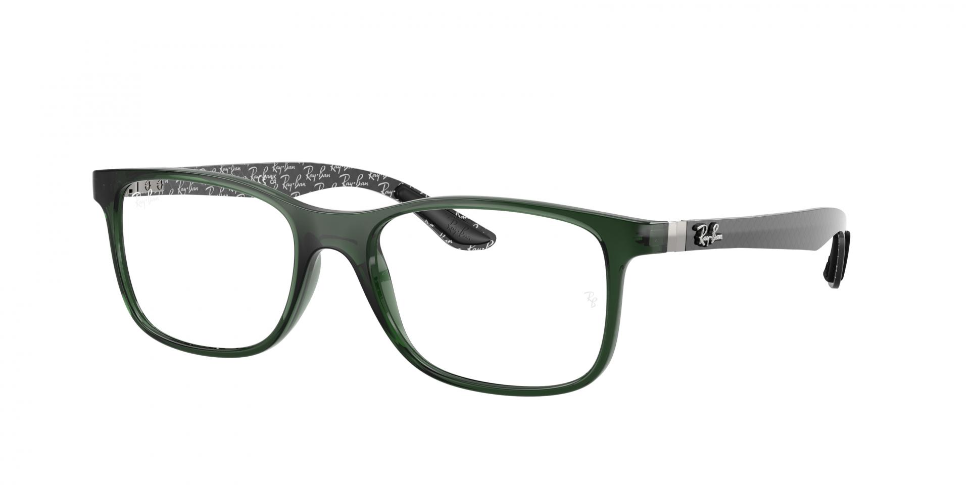 Ophthalmic frames Ray-Ban RX4362V 8145 8056597546485 | Ottica Lux
