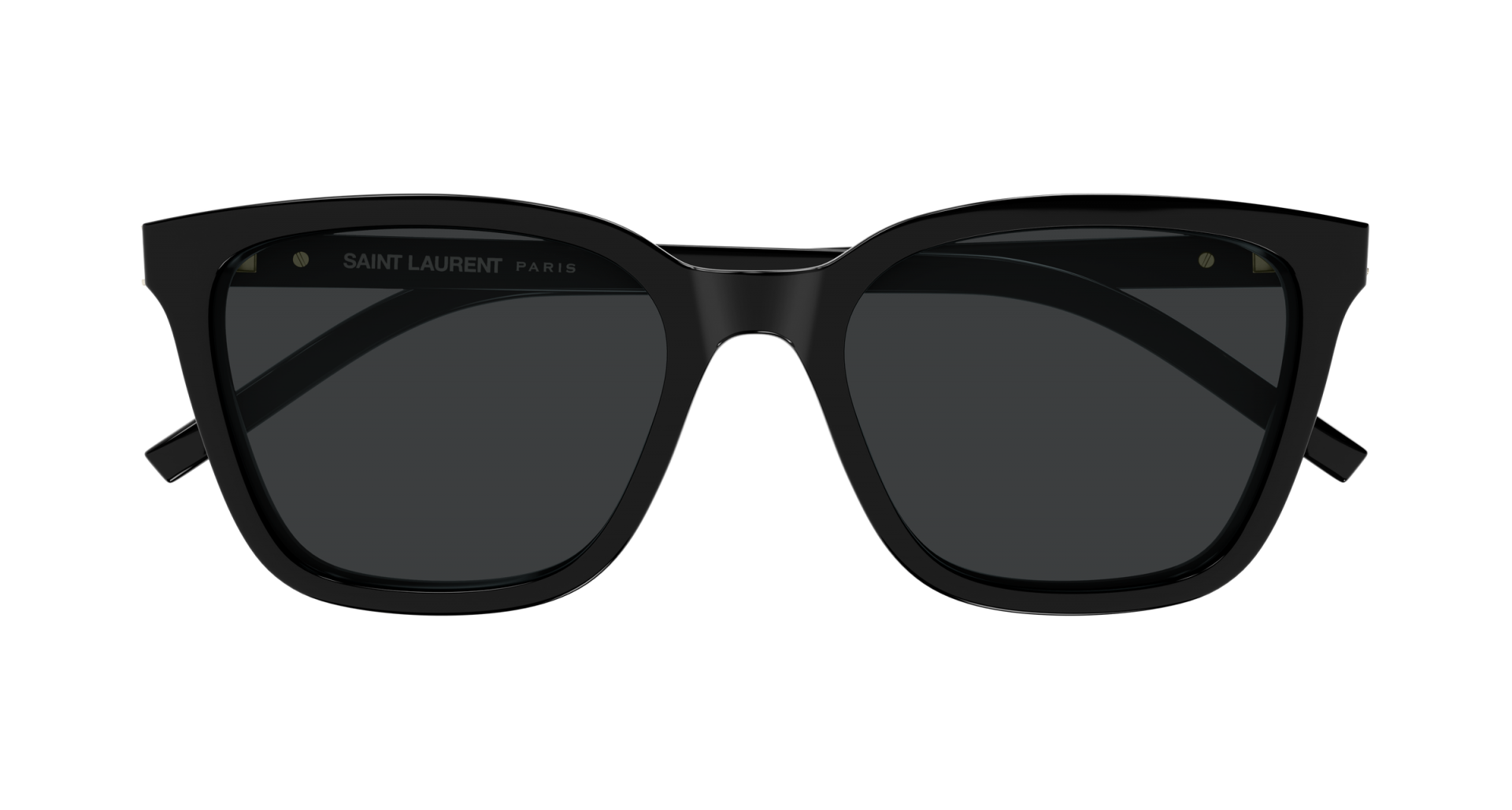 Sunglasses Saint Laurent SL M178 001 8056376705058 | Ottica Lux
