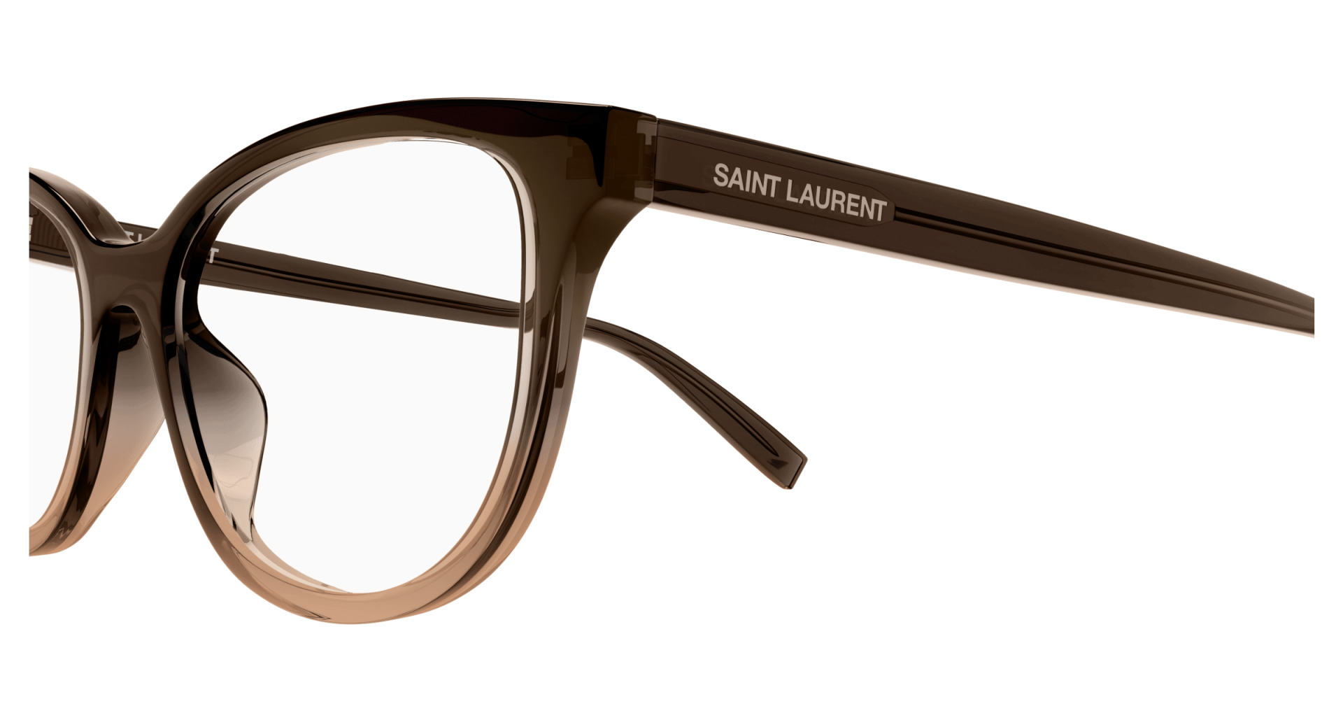 Ophthalmic frames Saint Laurent SL 504 004 8056376400724 | Ottica Lux Ophthalmic frames Saint Laurent SL 504 004 8056376400724 | Ottica Lux