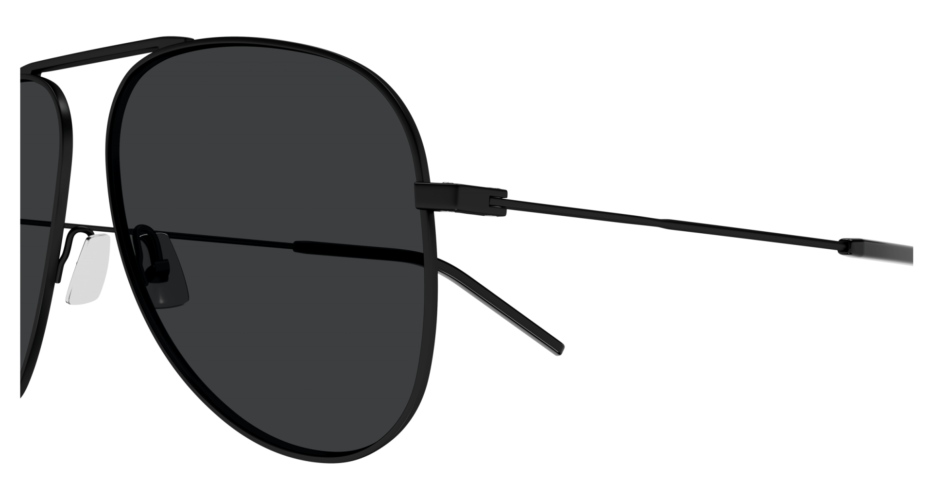 Occhiali da sole Saint Laurent SL 800 001 8056376577549 | Ottica Lux Occhiali da sole Saint Laurent SL 800 001 8056376577549 | Ottica Lux