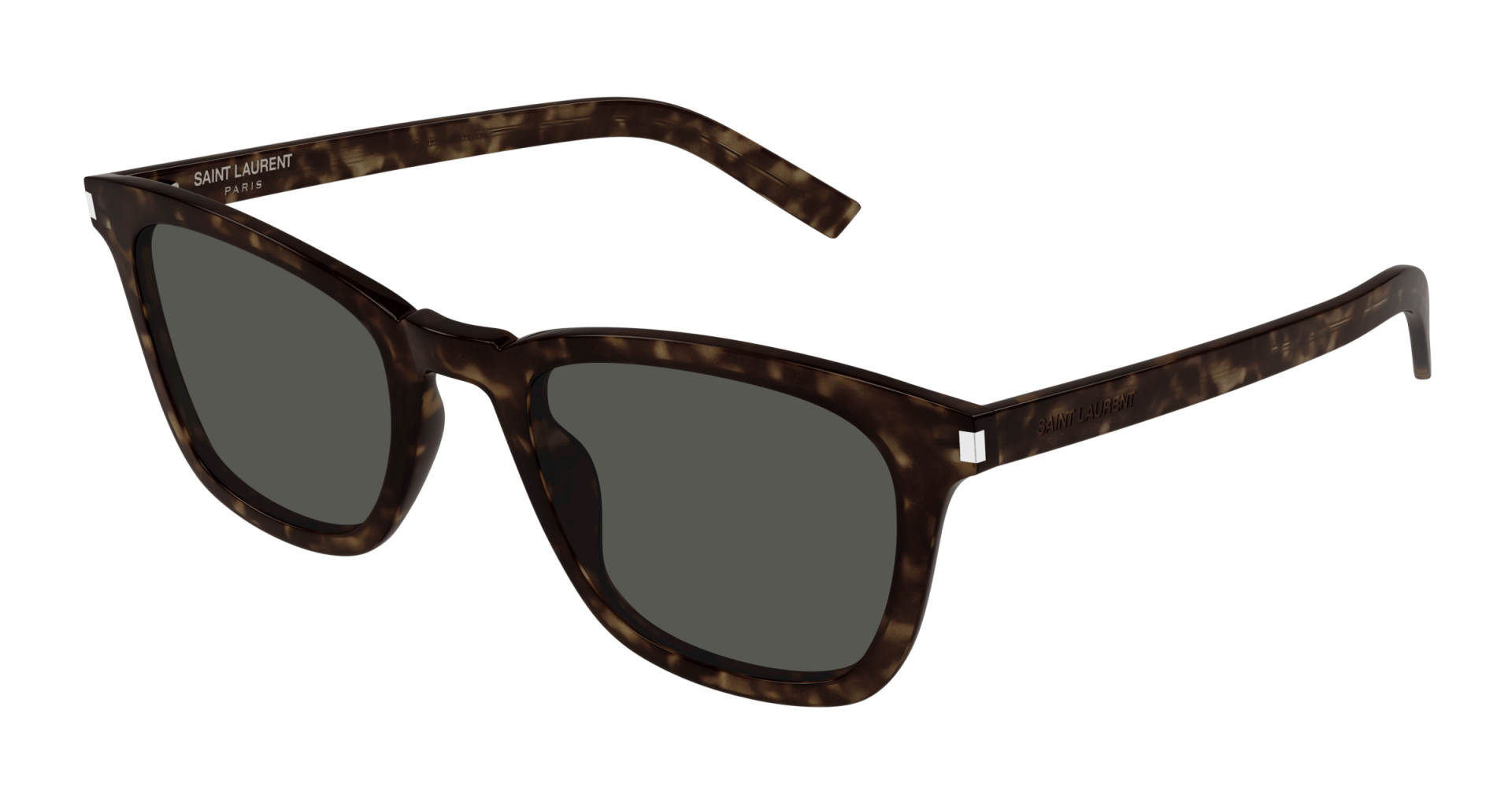 Sunglasses Saint Laurent SL 716 SLIM 8056376534870 | Ottica Lux