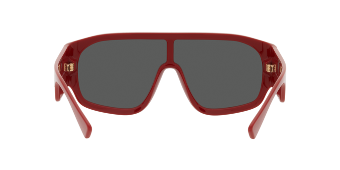Sunglasses Versace VE4439 538887 8056597785303 | Ottica Lux