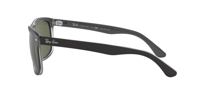 Occhiali da sole Ray-Ban RB4226 60529A 8053672453959 | Ottica Lux