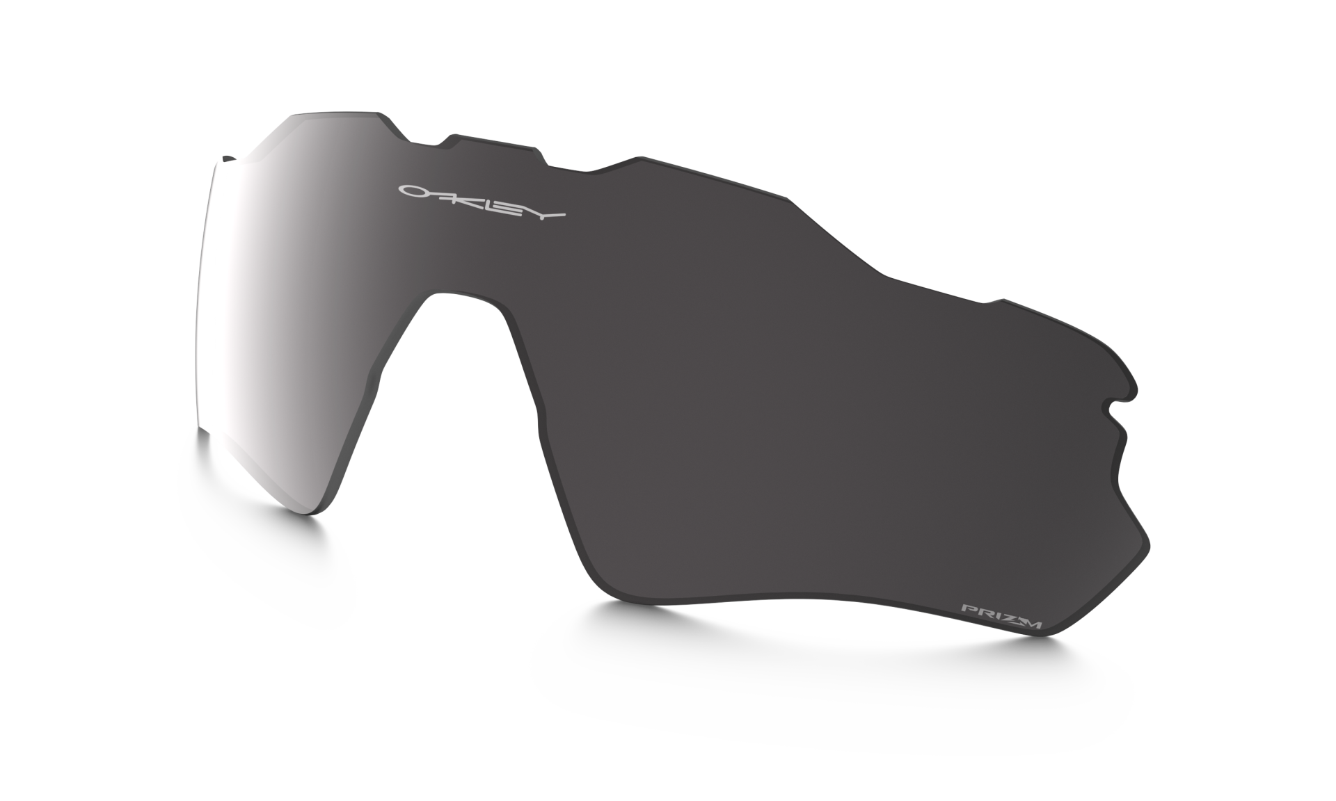 AOJ9001LS RADAR EV XS PATH 000004