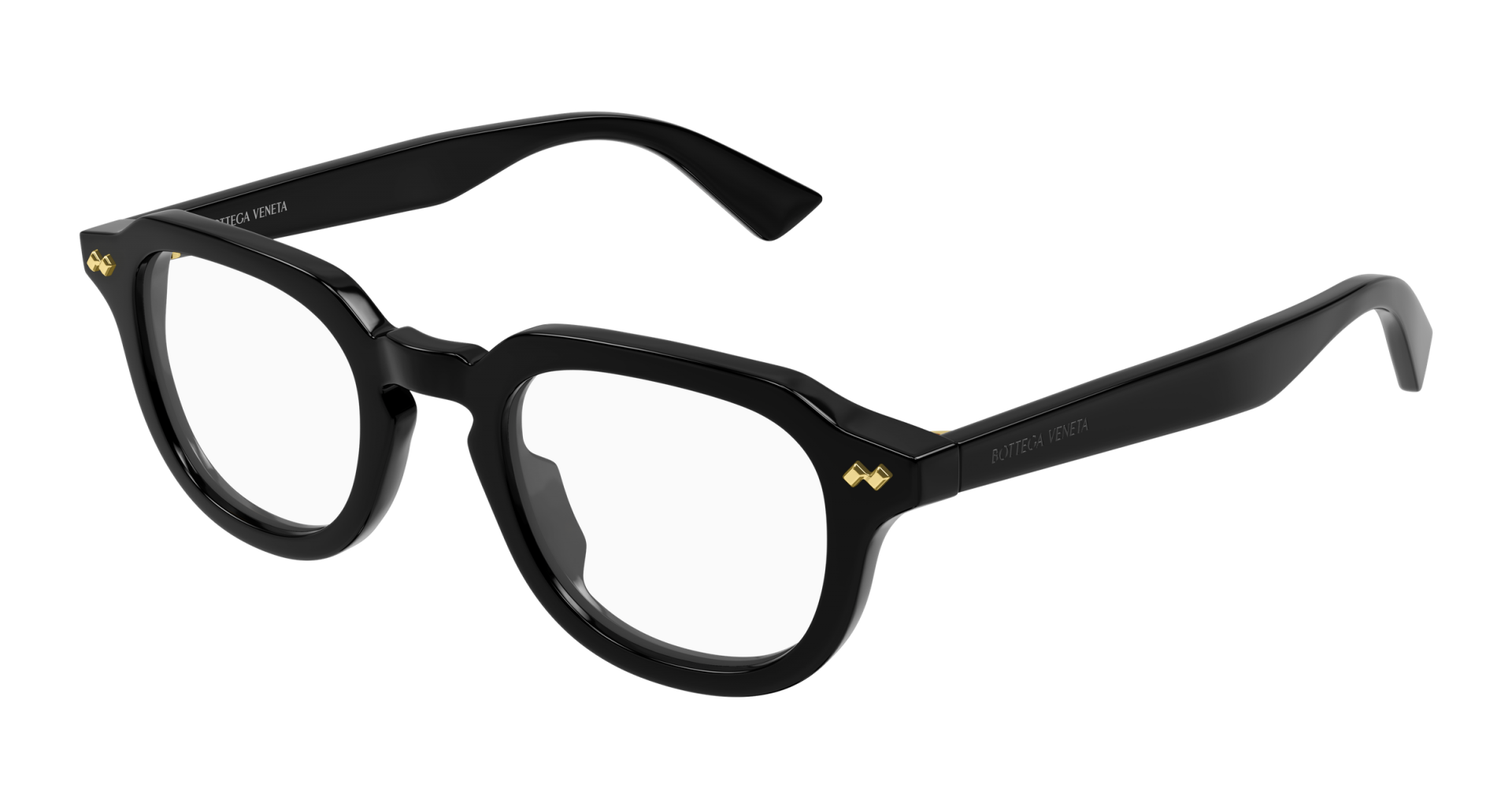 BV1505O 005