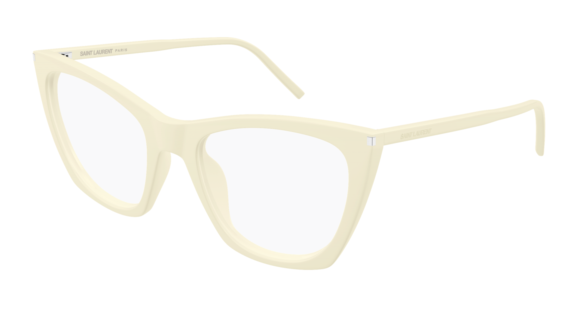 Occhiali da vista Saint Laurent SL 214 KATE 8056376619423 | Ottica Lux