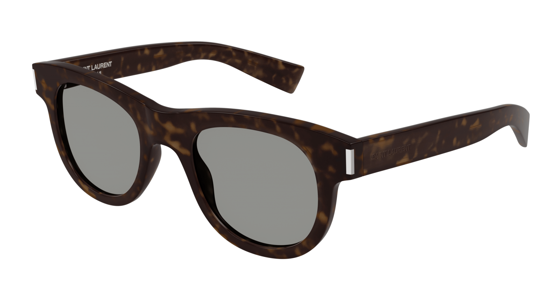 Occhiali da sole Saint Laurent SL 571 007 8056376442113 | Ottica Lux