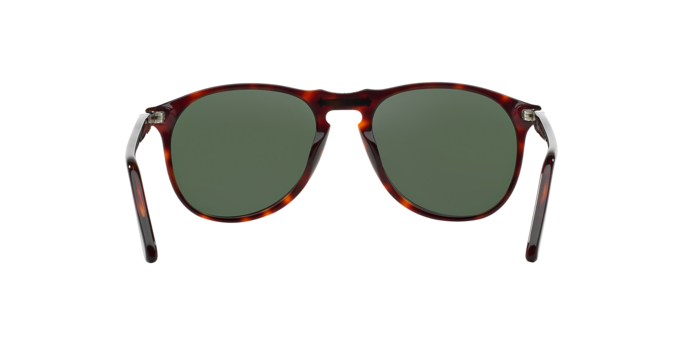 Occhiali da sole Persol PO9649S 24/31 8053672129410 | Ottica Lux