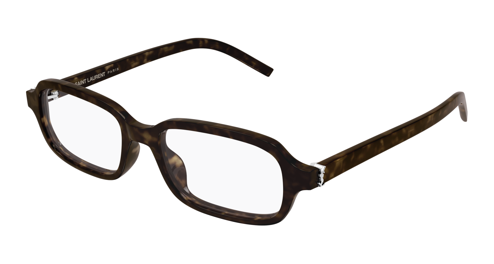 Ophthalmic frames Saint Laurent SL M180 001 8056376705065 | Ottica Lux