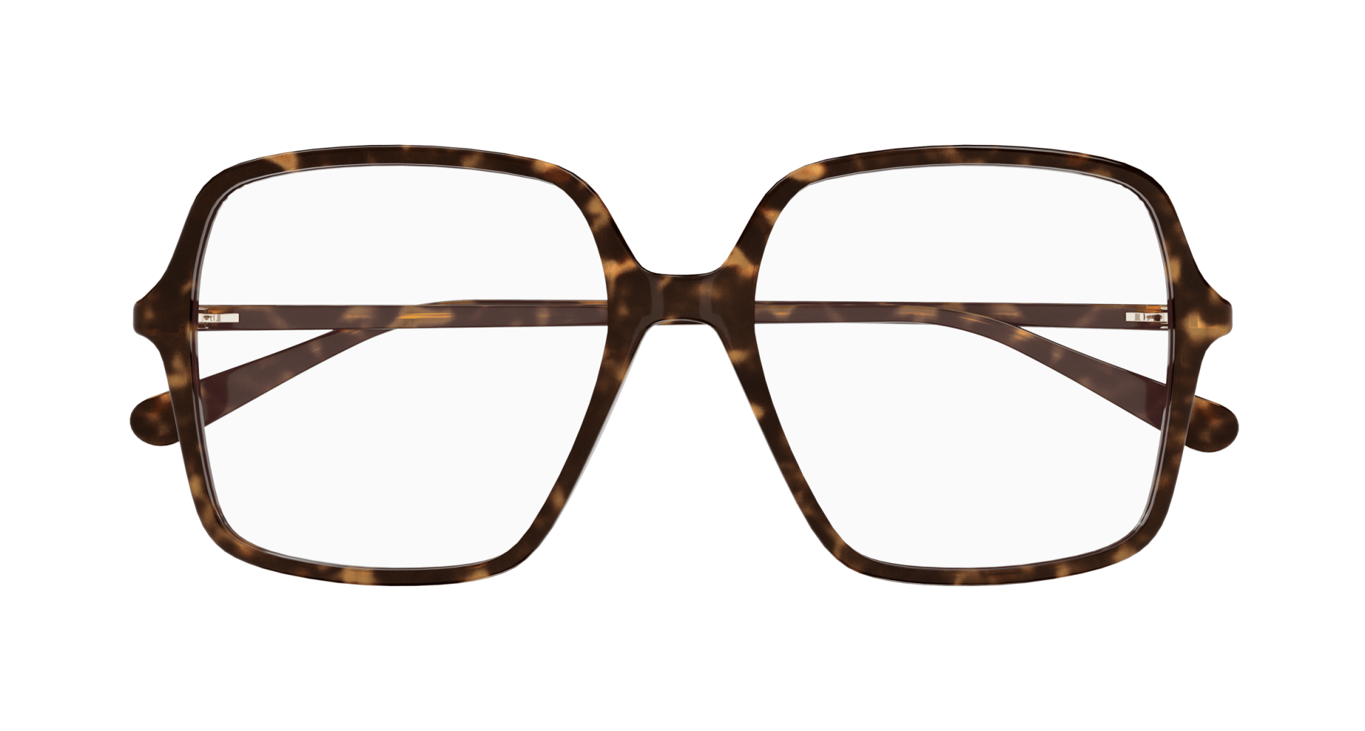 Ophthalmic frames Gucci GG1003O 002 8056376382204 | Ottica Lux Ophthalmic frames Gucci GG1003O 002 8056376382204 | Ottica Lux
