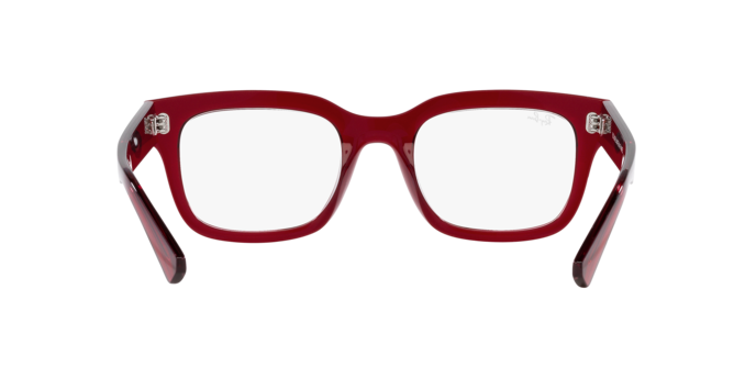 Ophthalmic frames Ray-Ban RX7217 CHAD 8265 8056597842990 | Ottica Lux Ophthalmic frames Ray-Ban RX7217 CHAD 8265 8056597842990 | Ottica Lux