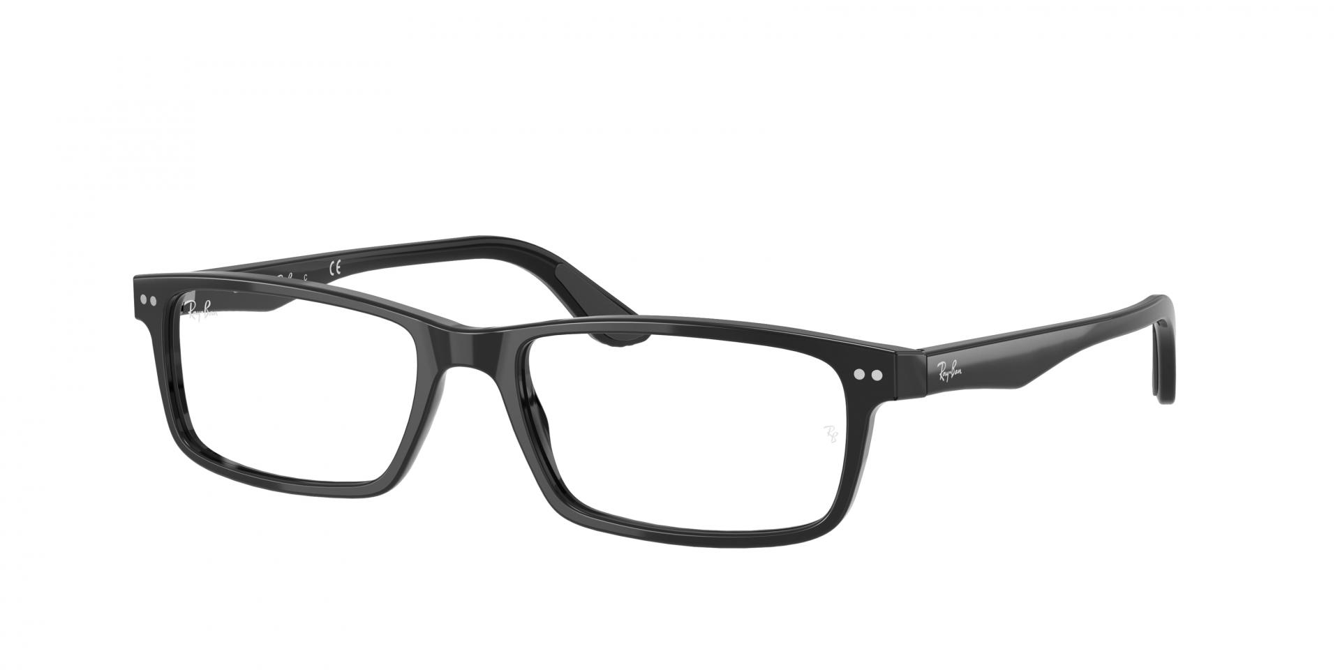 Occhiali da vista Ray-Ban RX5277 2077 8053672081299 | Ottica Lux