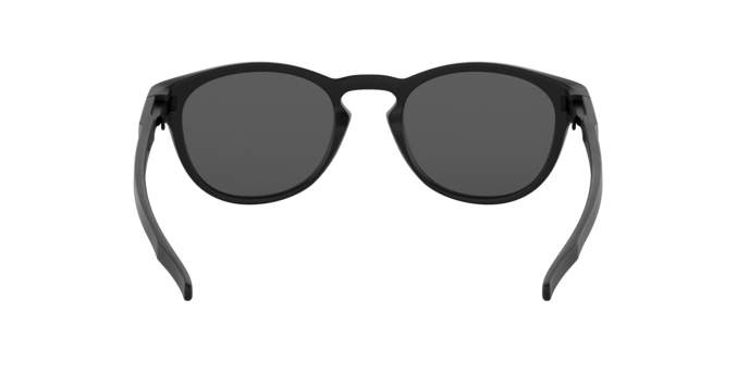 Occhiali da sole Oakley OO9265 LATCH 926527 0888392296917 | Ottica Lux Occhiali da sole Oakley OO9265 LATCH 926527 0888392296917 | Ottica Lux