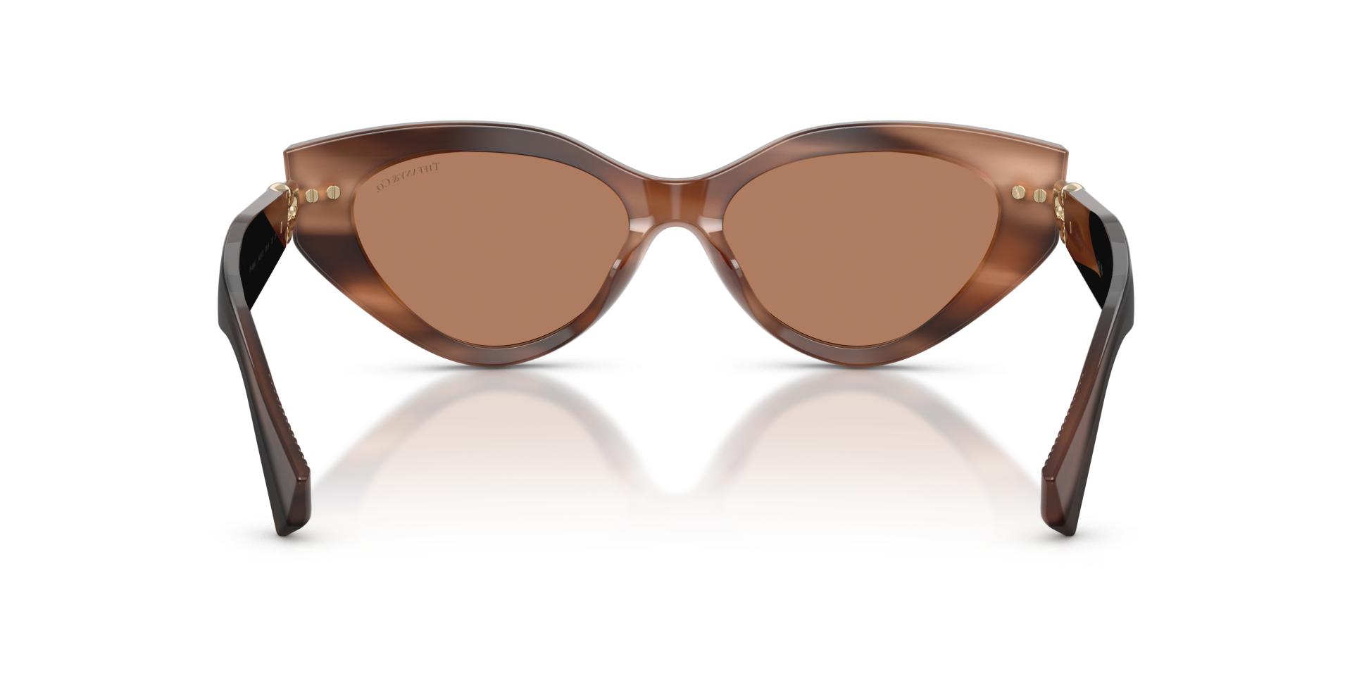 Sunglasses Tiffany & Co. TF4268U 847573 8056262944011 | Ottica Lux