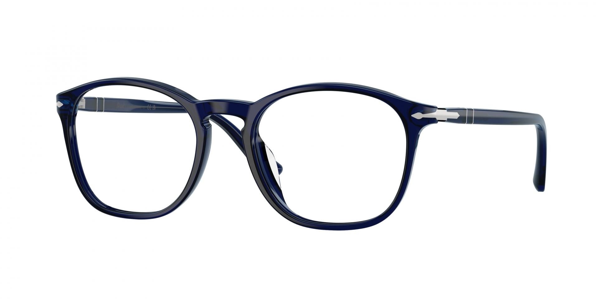 Occhiali da vista Persol PO3007VX 1103 8056262947654 | Ottica Lux
