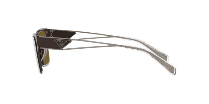 Sunglasses Prada PR 71ZS 11J01T 8056597877985 | Ottica Lux