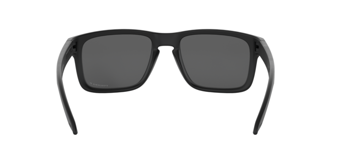 Sunglasses Oakley OO9102 HOLBROOK 9102D6 0888392260109 | Ottica Lux Sunglasses Oakley OO9102 HOLBROOK 9102D6 0888392260109 | Ottica Lux