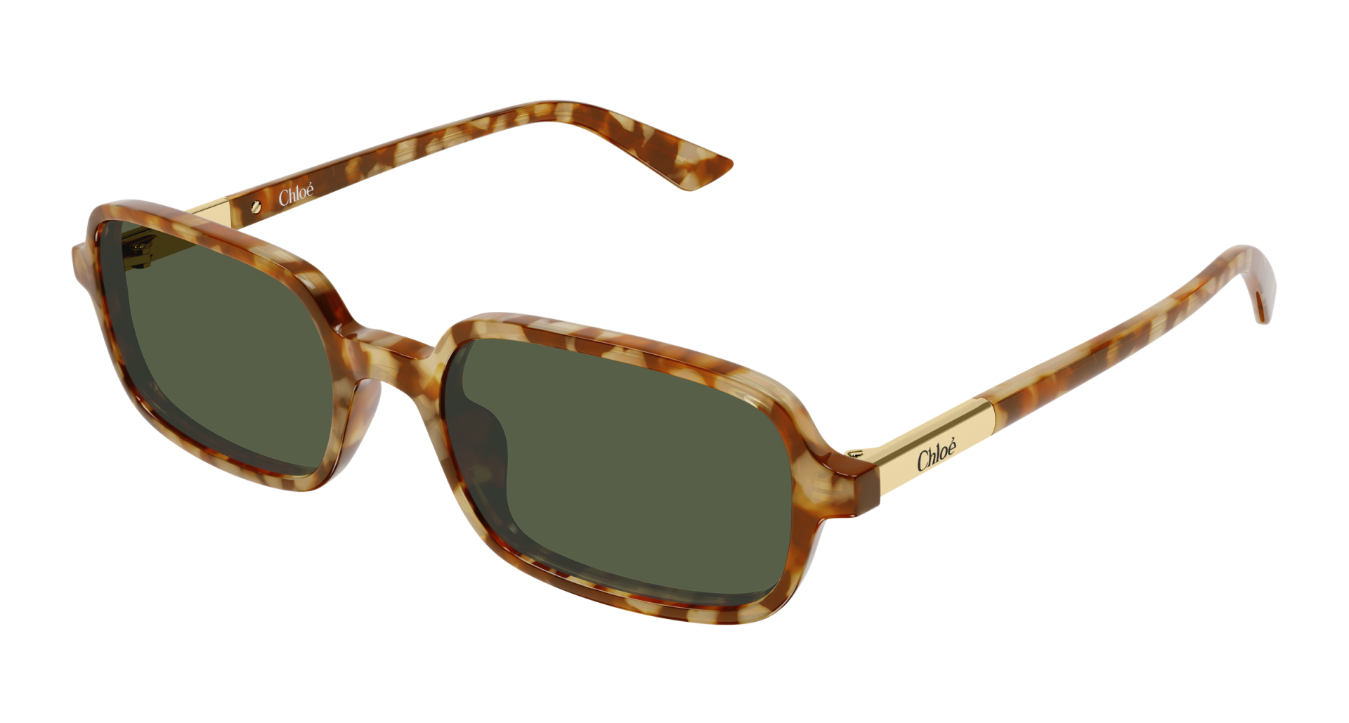Occhiali da sole Chloé CH0363S 002 8056376660166 | Ottica Lux