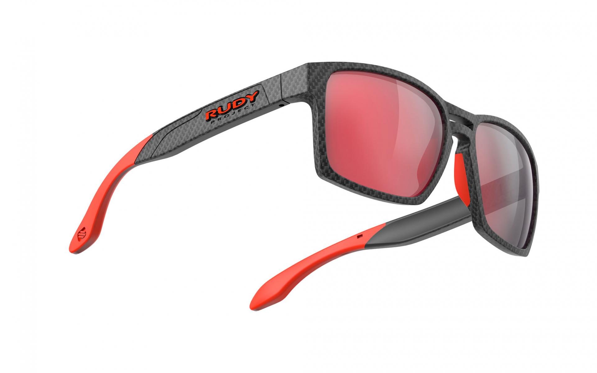 Sunglasses Rudy Project SP57 Spinair 57 3819-0000  | Ottica Lux Sunglasses Rudy Project SP57 Spinair 57 3819-0000  | Ottica Lux