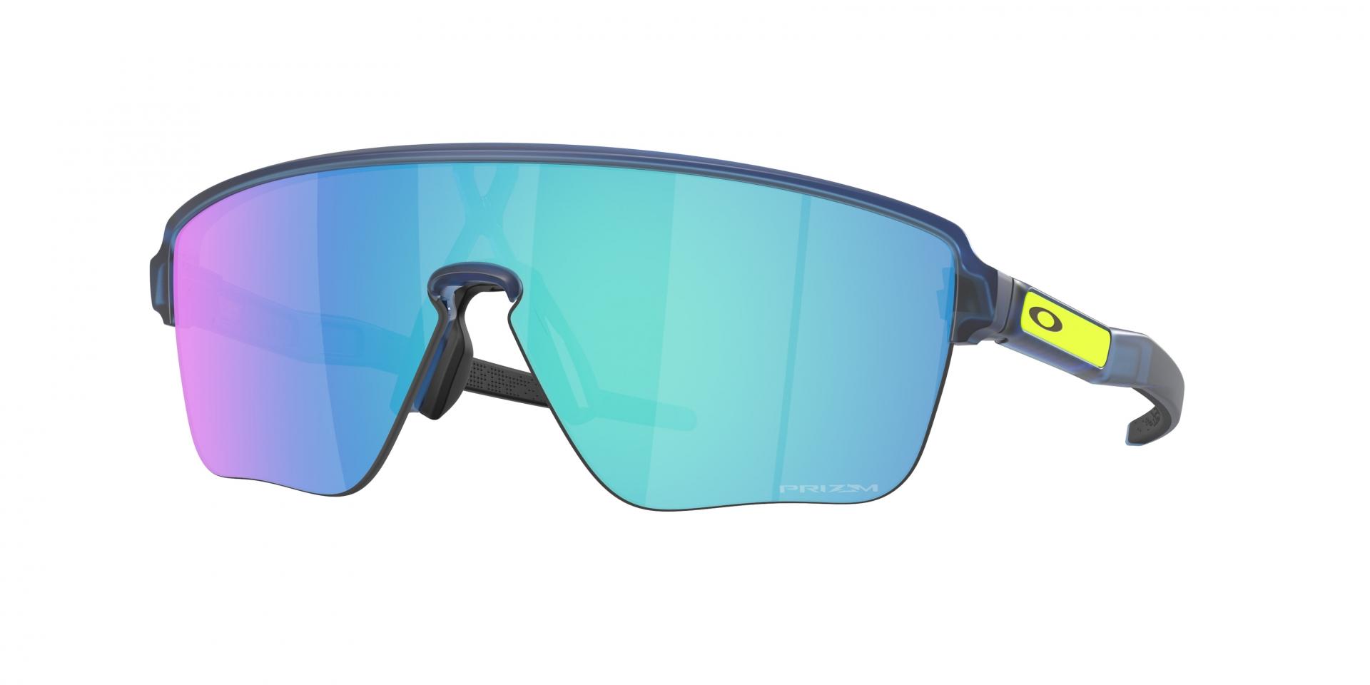 Occhiali da sole Oakley OO9415 CORRIDOR SQ 941502 0888392641274 | Ottica Lux