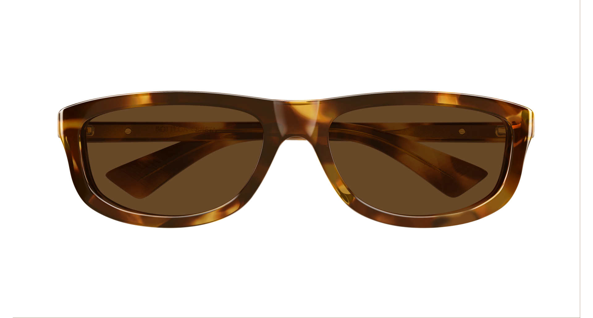 Occhiali da sole Bottega Veneta BV1327S 005 8056376604795 | Ottica Lux