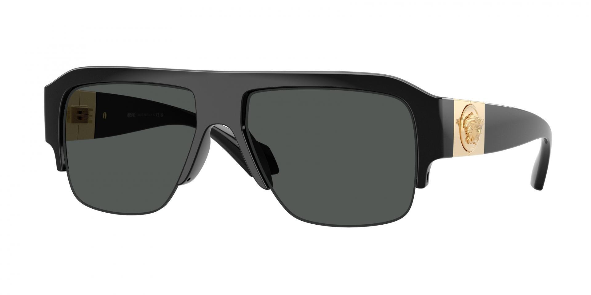 Sunglasses Versace VE4525U 314/8G 8056262965634 | Ottica Lux