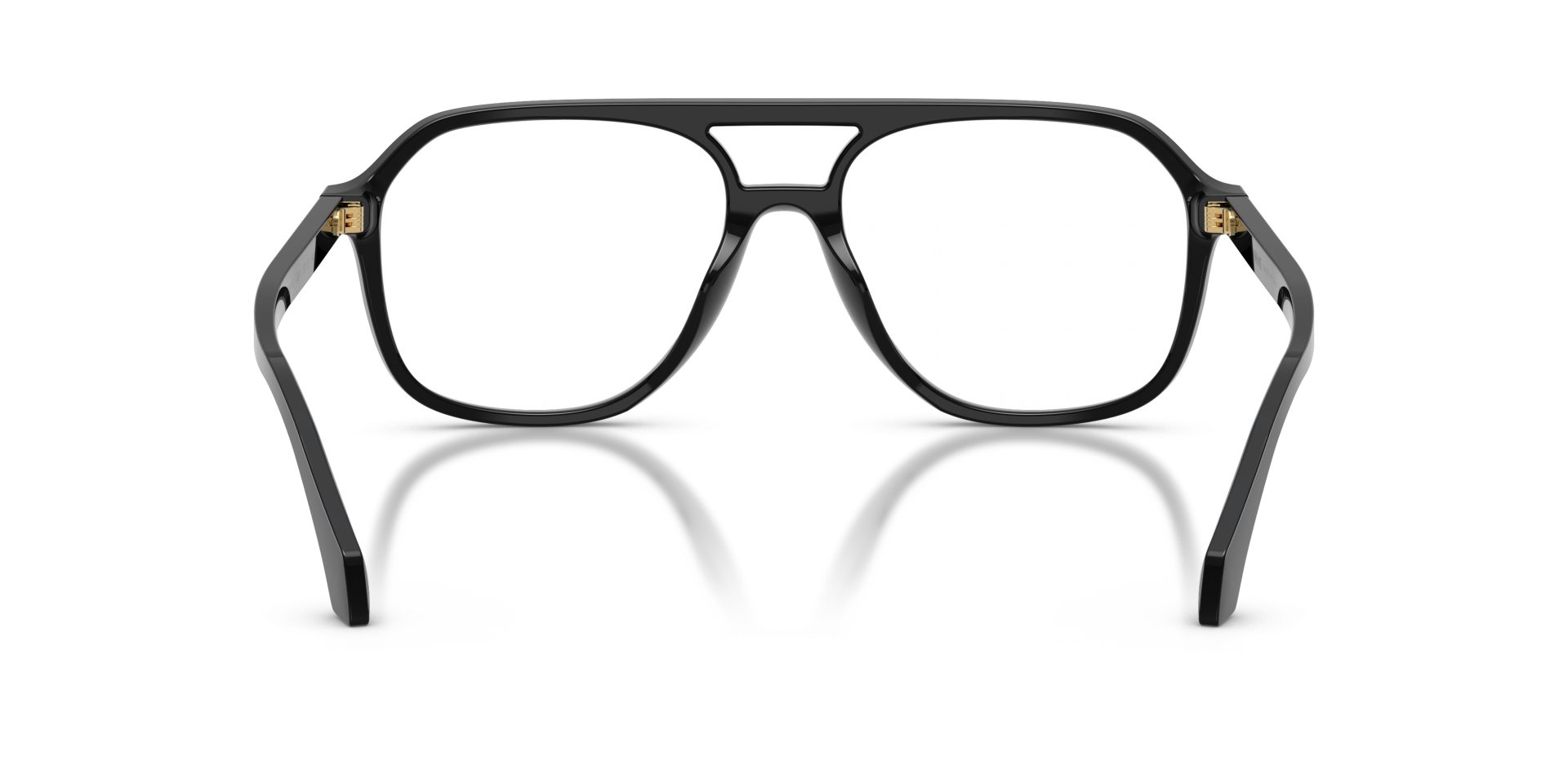 Ophthalmic frames Versace VE3397U GB1 8056262957981 | Ottica Lux