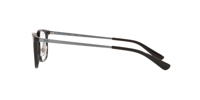 Occhiali da vista Ray-Ban RX7182D 5985 8056597162210 | Ottica Lux