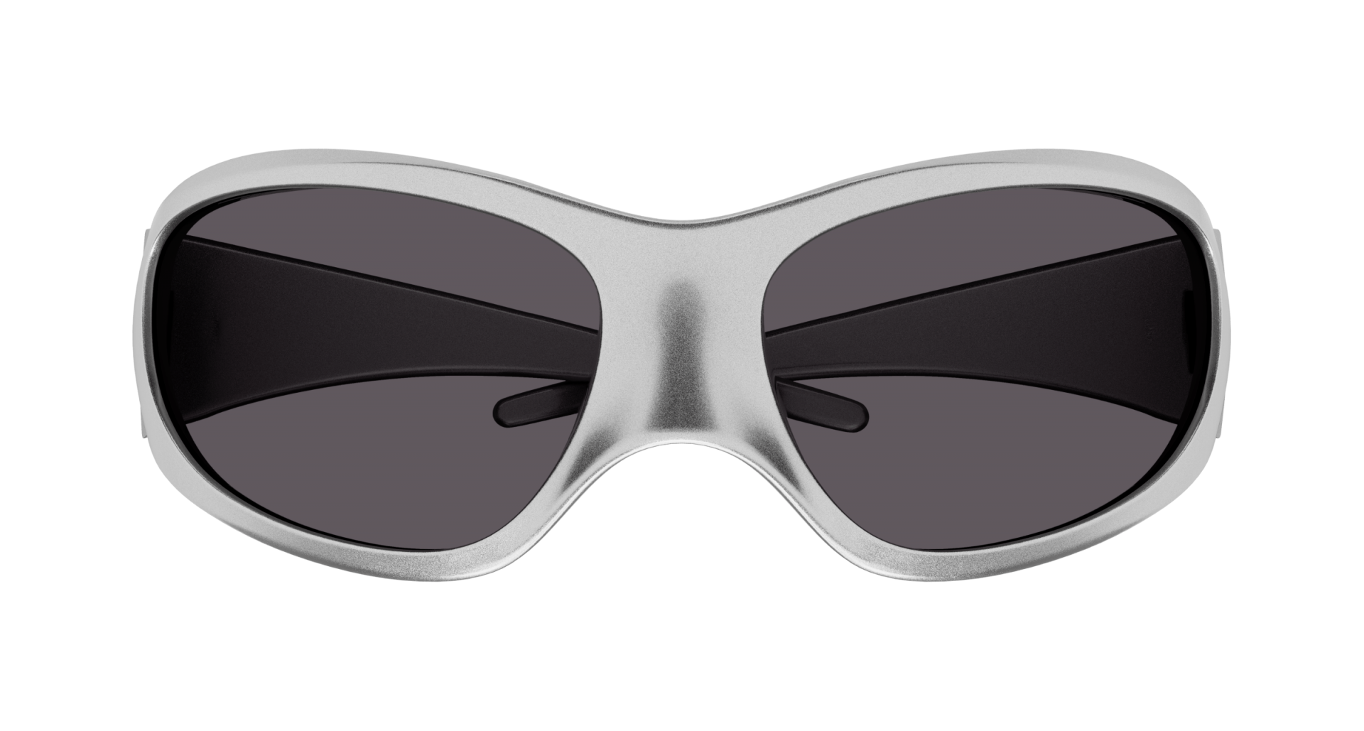 Sunglasses Balenciaga BB0252S 005 8056376432657 | Ottica Lux Sunglasses Balenciaga BB0252S 005 8056376432657 | Ottica Lux