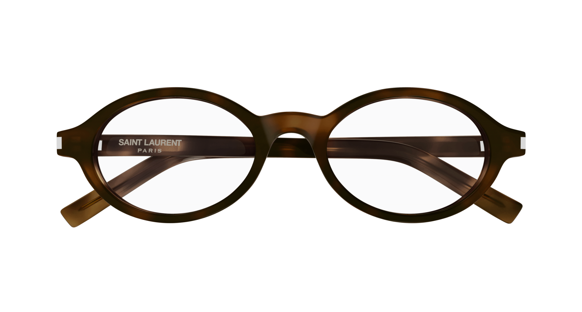 Occhiali da vista Saint Laurent SL 751 JEANNE 8056376551662 | Ottica Lux