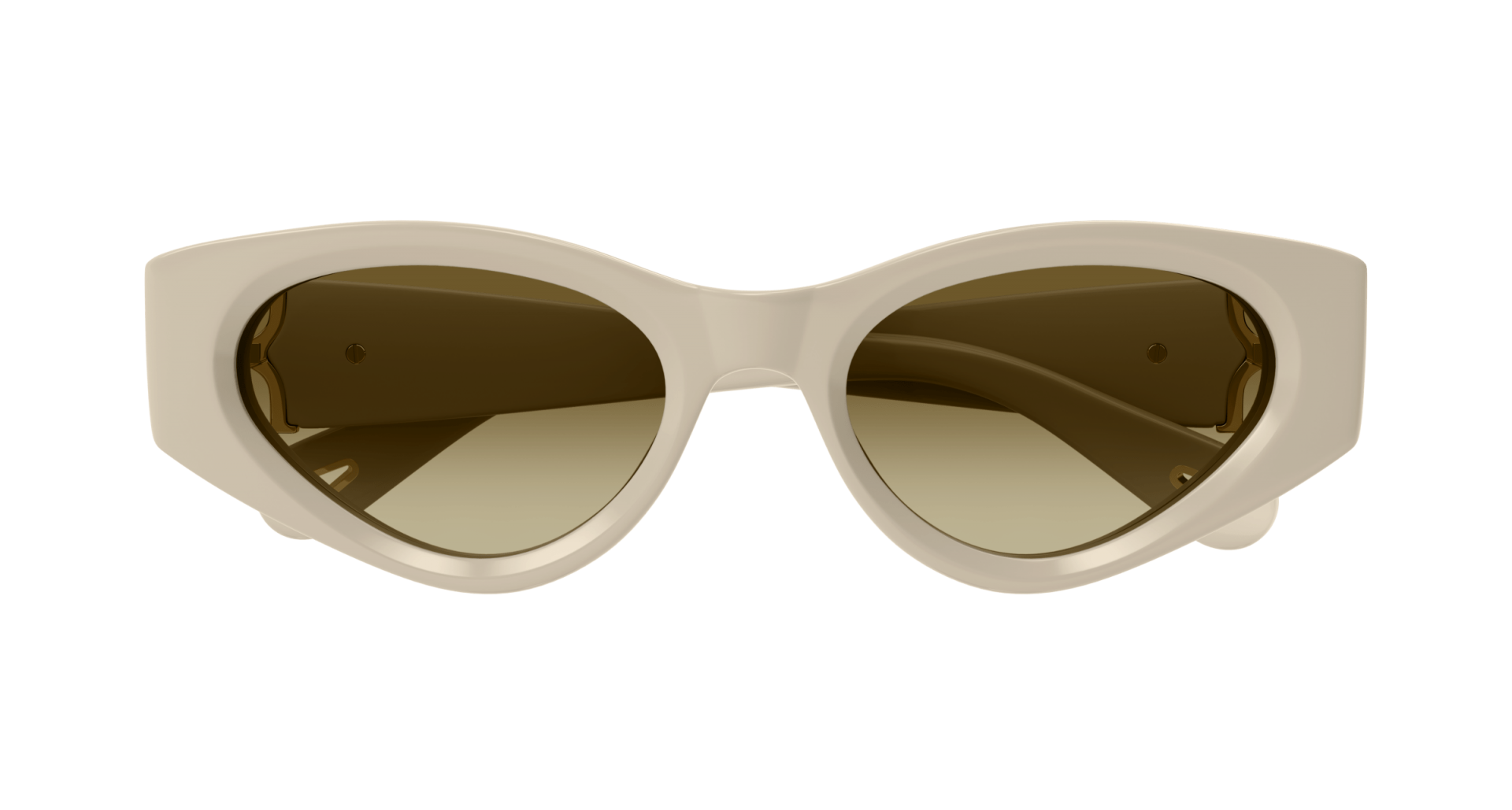 Sunglasses Chloé CH0259S 004 8056376533514 | Ottica Lux Sunglasses Chloé CH0259S 004 8056376533514 | Ottica Lux
