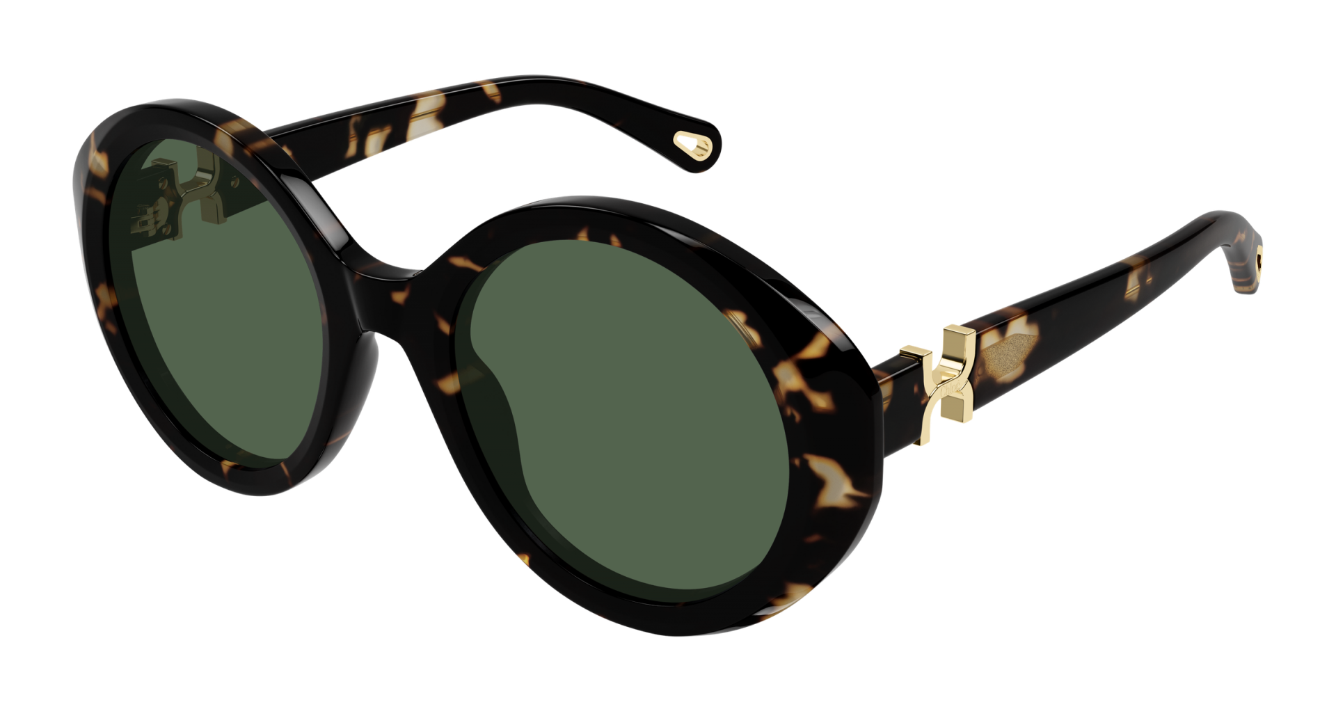 Occhiali da sole Chloé CH0332S 002 8056376617177 | Ottica Lux