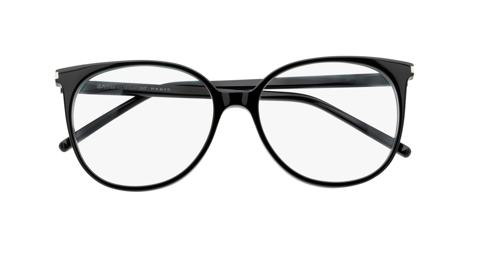 Ophthalmic frames Saint Laurent SL 39 001 8056376022285 | Ottica Lux Ophthalmic frames Saint Laurent SL 39 001 8056376022285 | Ottica Lux
