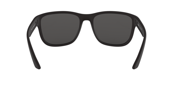 Occhiali da sole Prada Linea Rossa PS 01US ACTIVE DG05S0 8053672982725 | Ottica Lux