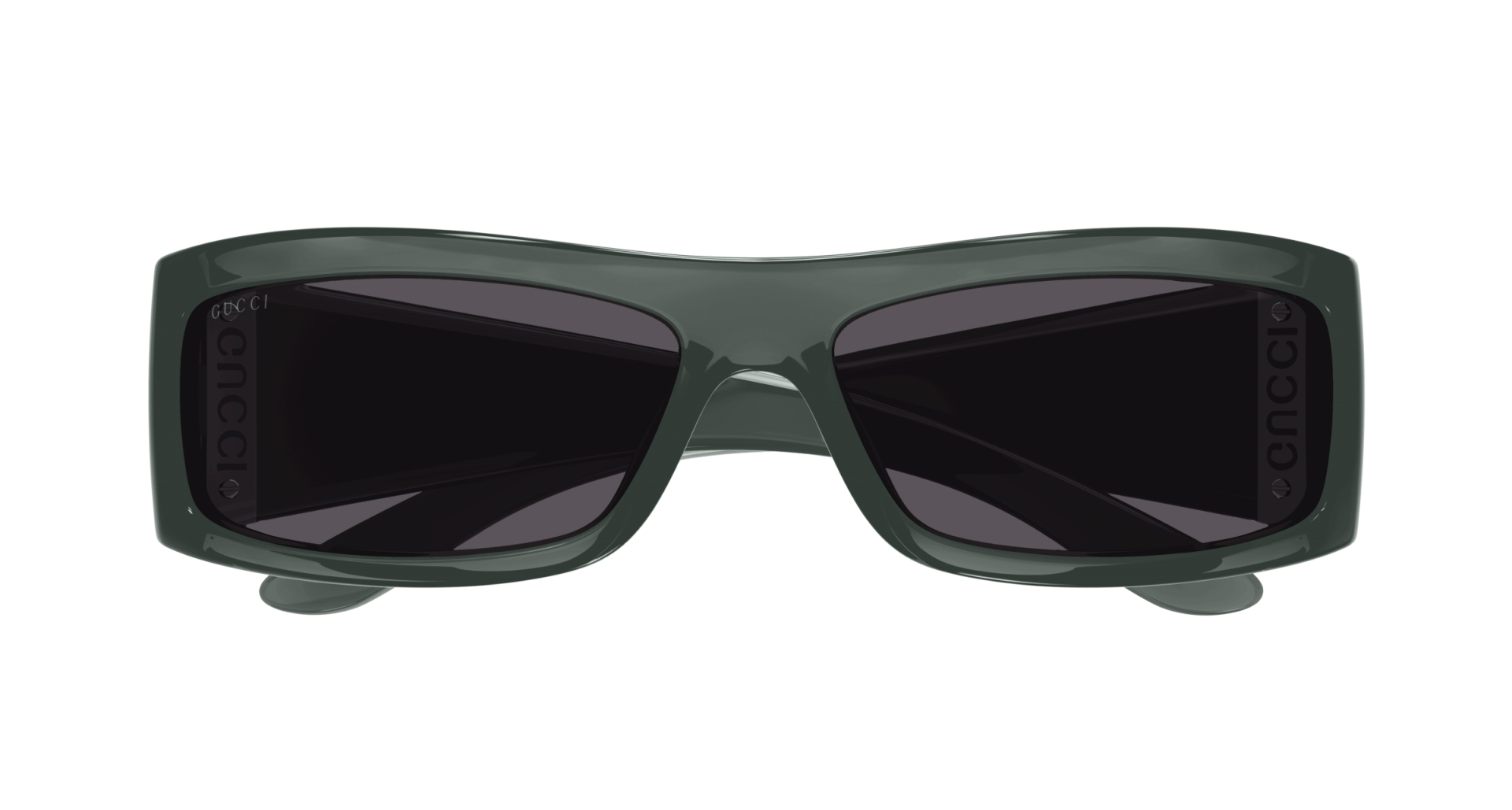 Occhiali da sole Gucci GG1492S 001 8056376476057 | Ottica Lux