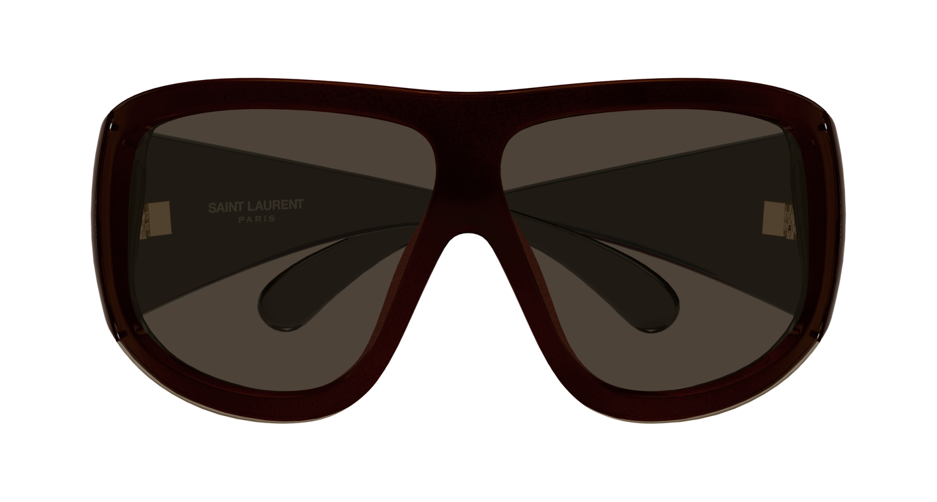 Occhiali da sole Saint Laurent SL 914 003 8056376690156 | Ottica Lux