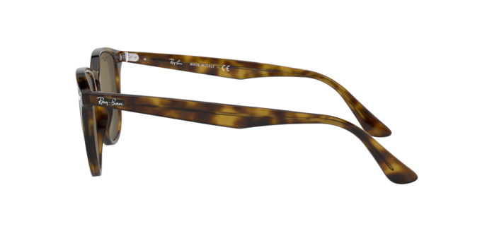 Sunglasses Ray-Ban RB4259F 710/73 8053672612936 | Ottica Lux Sunglasses Ray-Ban RB4259F 710/73 8053672612936 | Ottica Lux