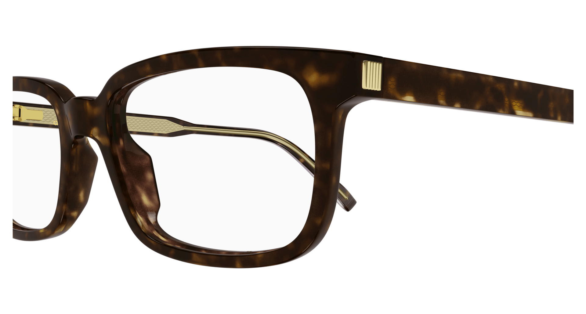 Ophthalmic frames Dunhill DU0060O 002 8056376447224 | Ottica Lux Ophthalmic frames Dunhill DU0060O 002 8056376447224 | Ottica Lux