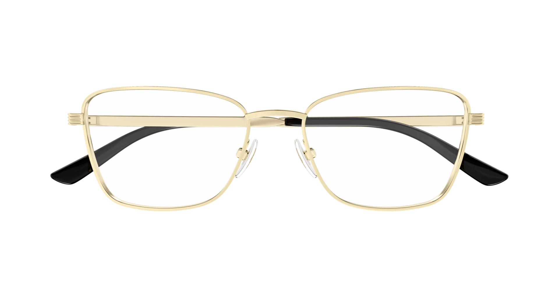 Ophthalmic frames Gucci GG1880O 001 8056376547726 | Ottica Lux Ophthalmic frames Gucci GG1880O 001 8056376547726 | Ottica Lux