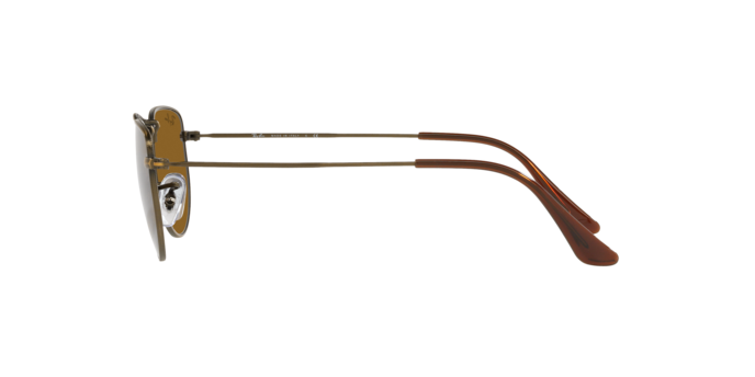 Occhiali da sole Ray-Ban RB3958 ELON 922833 8056597535595 | Ottica Lux