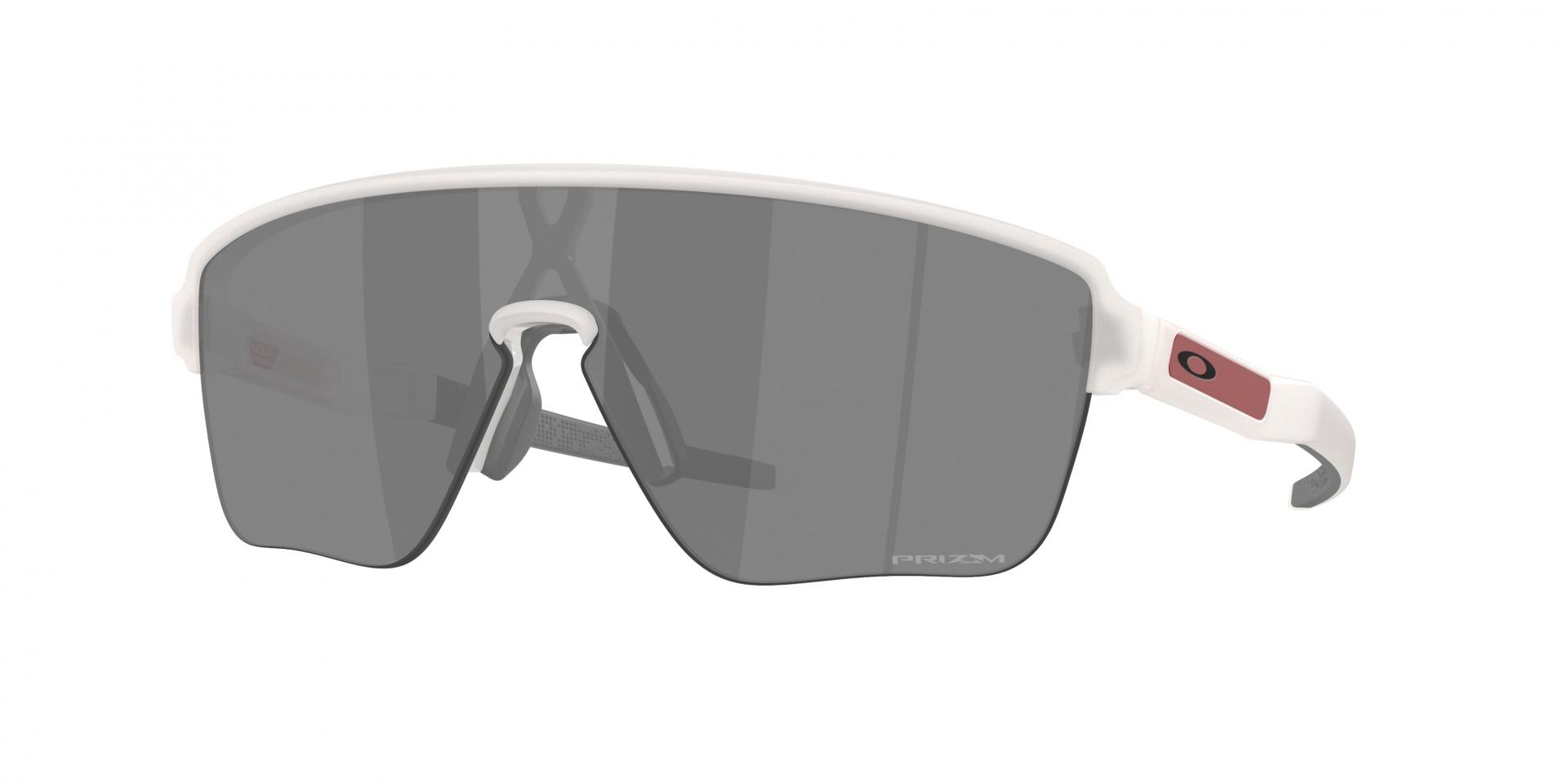 Occhiali da sole Oakley oo9415 CORRIDOR SQ 941509 0888392663856 | Ottica Lux
