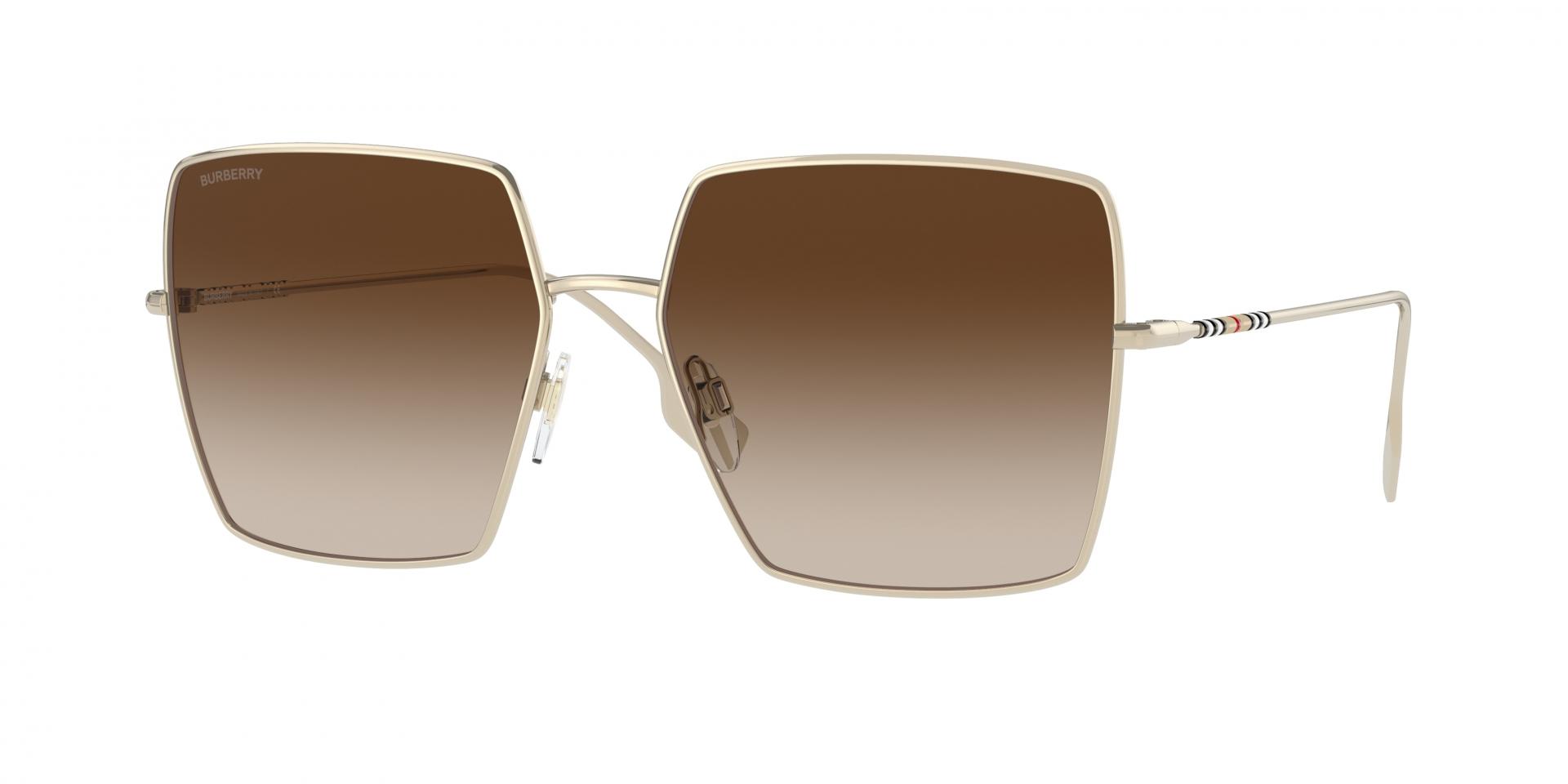 Sunglasses Michael Kors mk2241u BOCA RATON 300613 0725125531542 | Ottica Lux