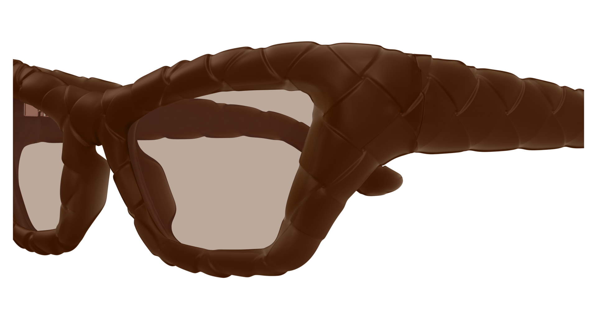 Occhiali da sole Bottega Veneta BV1438S 002 8056376649499 | Ottica Lux